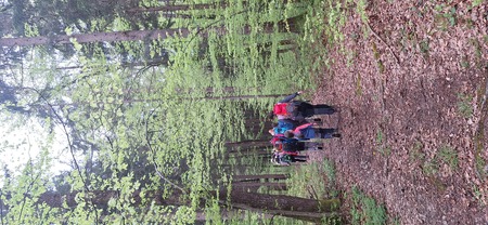 5OD SVETNIKA DO SVETNIKA 2025 (45)